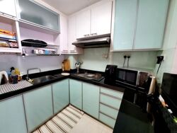 Bayville Condo (D5), Condominium #428082451